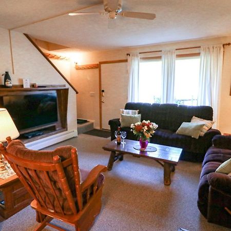 Quaint Condo 5 Minutes To The Ski Slopes Valley Park D1 Killington Exterior foto